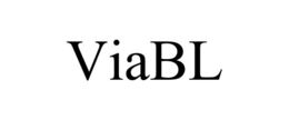 VIABL