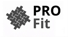 PRO FIT