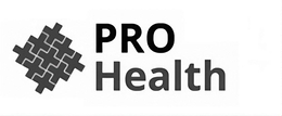 PRO HEALTH
