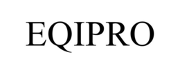 EQIPRO