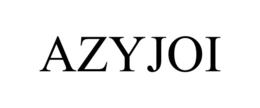 AZYJOI