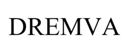 DREMVA