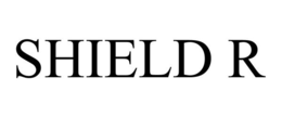 SHIELD R