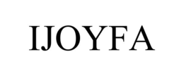 IJOYFA