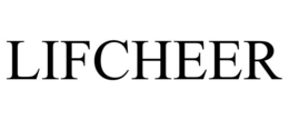 LIFCHEER