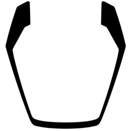 98808717