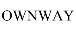 OWNWAY