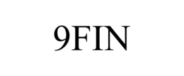 9FIN