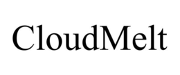 CLOUDMELT