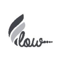 FLOW