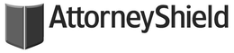 ATTORNEYSHIELD