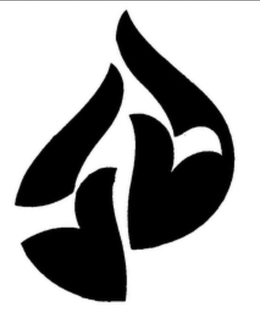98808991