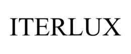 ITERLUX