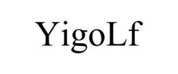 YIGOLF