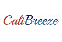 CALIBREEZE
