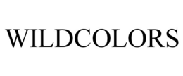 WILDCOLORS