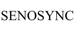 SENOSYNC