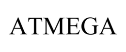 ATMEGA