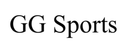 GG SPORTS