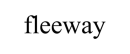 FLEEWAY