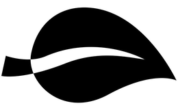 98809198