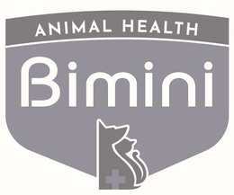 BIMINI ANIMAL HEALTH