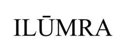 ILUMRA