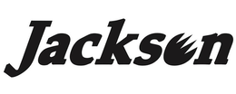 JACKSON
