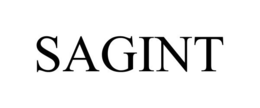 SAGINT