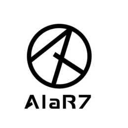 A ALAR7