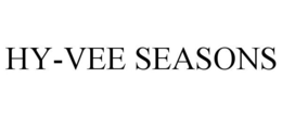 HY-VEE SEASONS