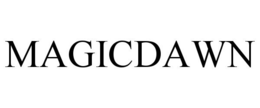 MAGICDAWN