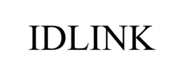 IDLINK