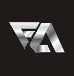 FA
