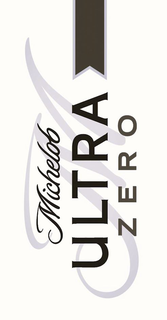 MICHELOB ULTRA ZERO M