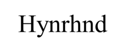 HYNRHND
