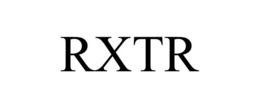 RXTR