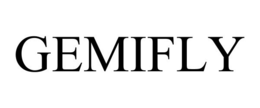 GEMIFLY