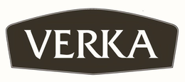 VERKA