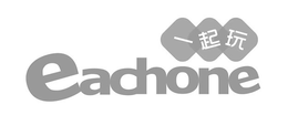 EACHONE