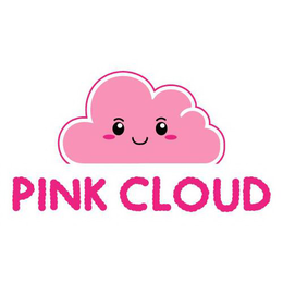PINK CLOUD