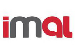 IMAL