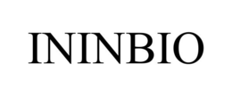 ININBIO