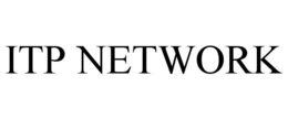 ITP NETWORK