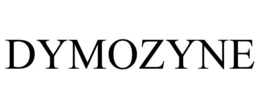 DYMOZYNE