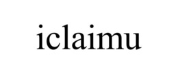 ICLAIMU