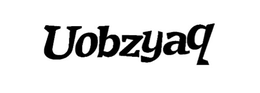 UOBZYAQ