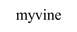 MYVINE