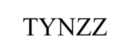 TYNZZ