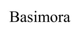 BASIMORA